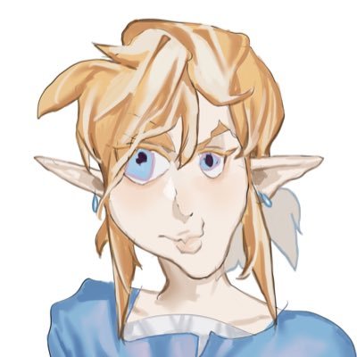 JS_0224's profile picture