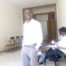 Nasasira Brian mukyiga profil fotoğrafı