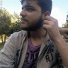 Profilbild von Łμč̣4ئ