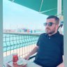 Profilbild von Furkan Çankaya
