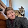 Brandon's profile picture