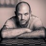 Profilbild von David Llada ♞