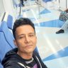 Mazhar profil fotoğrafı