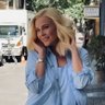 Злата-серебро🤍's profile picture