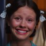 Juliana's profile picture