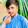 𝗥𝗮𝗻𝗮 𝗦𝗵𝗮𝗵𝘇𝗮𝗶𝗯's profile picture