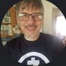 Profilbild von LarryRuane