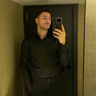 emrenin_orasi's profile picture