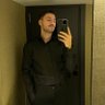 emrenin_orasi's profile picture