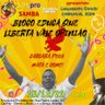 Фото профиля SIM PRO SAMBA EDUCA QUE LIBERTA