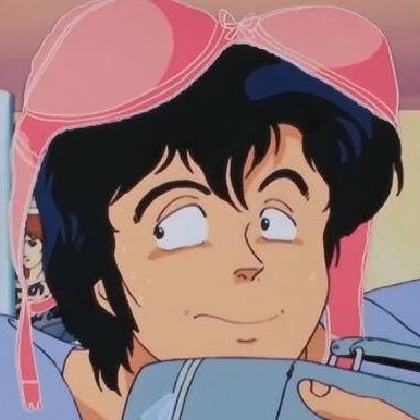 eroero88H's profile picture