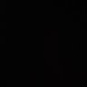 Eng.Mo~🇵🇸's profile picture