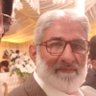 Zulfiqar Ali Awan's profile picture