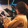 Profilbild von Nate Ellis (UGC Video Editor)