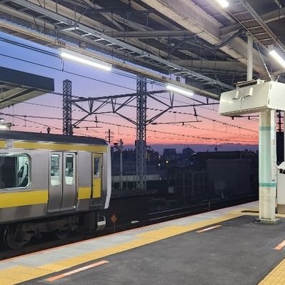 motransbook's profile picture