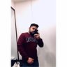 Himayy Batra profil fotoğrafı