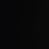სევდიანი ზღარბი's profile picture
