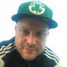 Profilbild von Rich Barrett