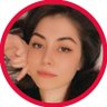 Val 🌺 profil fotoğrafı