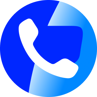 Truecaller_ng's profile picture
