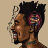 DevilishTay's profile picture