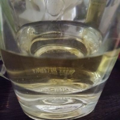 real_alcoholic's profile picture
