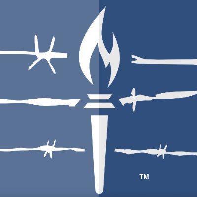 VoCommunism's profile picture