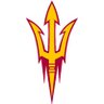 theoriginalsundevil4life's profile picture