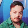 Bideo Kumar profil fotoğrafı