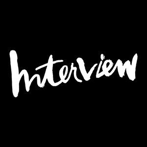 Interview Magazine's profile picture