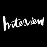 Interview Magazine profil fotoğrafı