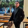 Max Olivera profil fotoğrafı