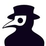 Profilbild von Dr. Crypto