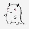 Profilbild von Quenxiiaosii