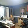 Fatma Aktaş's profile picture