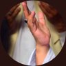 ثمرہ صدیقی's profile picture