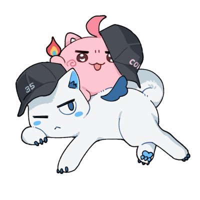 ネコテルのテル's profile picture
