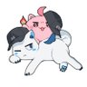 ネコテルのテル's profile picture