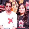 iamshikha4SRK 的头像