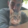Profilbild von Fernando Carmona