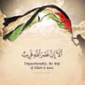 moustafa 的头像
