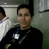 napoleon gonzalez gi's profile picture