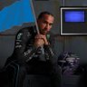 🇬🇧 Honest Hamilton fan 🇬🇧's profile picture