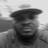 IamQwajo's profile picture