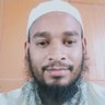 Profilbild von Jahirul