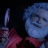 Gary Yuletide Anderson's profile picture