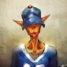 CHAMPLOO's profile picture