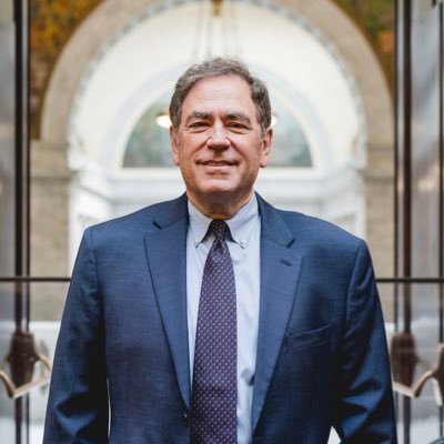 KingForUtah's profile picture