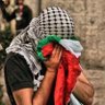 Mawtini 🇵🇸's profile picture