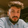 Yuvraj Singh's profile picture